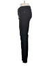 Helmut Lang Black Jeans Size 29 waist - photo 5