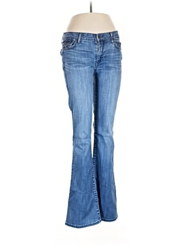 True Religion Jeans (view 1)