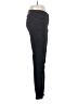 Helmut Lang Black Jeans Size 29 waist - photo 4