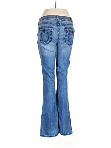True Religion Jeans (view 2)