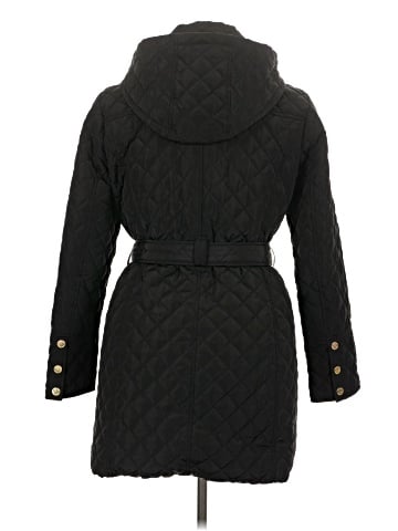 MICHAEL Michael Kors Coat (view 2)