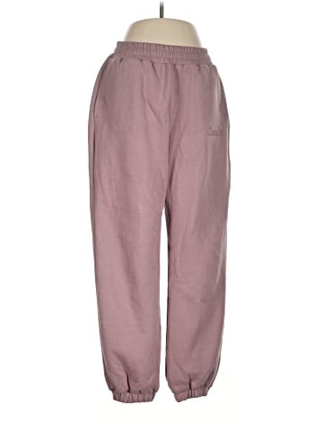 Comfrt Casual Pants (view 1)
