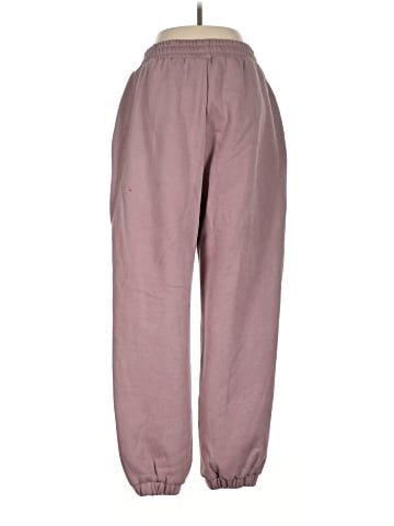 Comfrt Casual Pants (view 2)