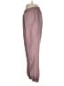 Comfrt Pink Casual Pants Size M - photo 5
