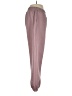 Comfrt Pink Casual Pants Size M - photo 4