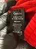 Comfrt Red Sweatpants Size M - photo 5