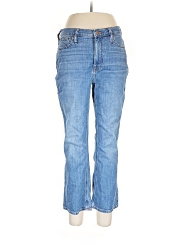 J.Crew Factory Store Jeans (view 1)