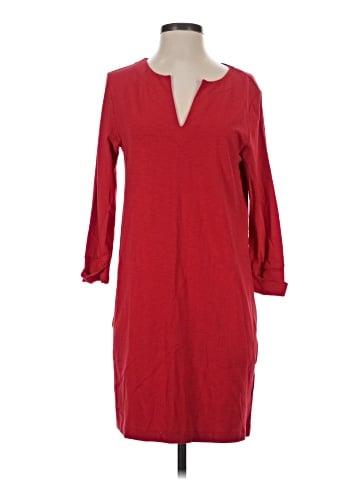 Lilla P 3/4 Sleeve T-Shirt (view 1)
