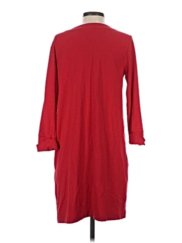 Lilla P 3/4 Sleeve T-Shirt (view 2)