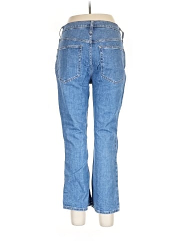 J.Crew Factory Store Jeans (view 2)