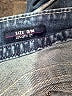 Vigoss Blue Jeans Size 13 - 14 - photo 9