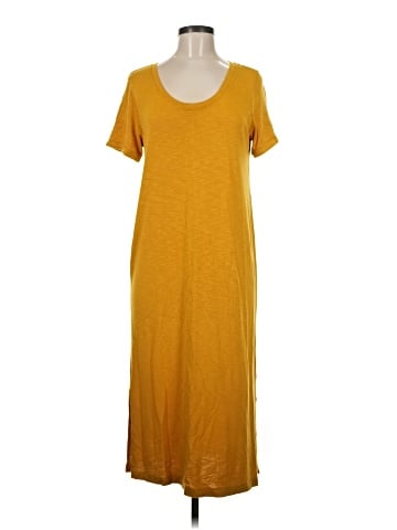Jessica Simpson Casual Dress (view 1)