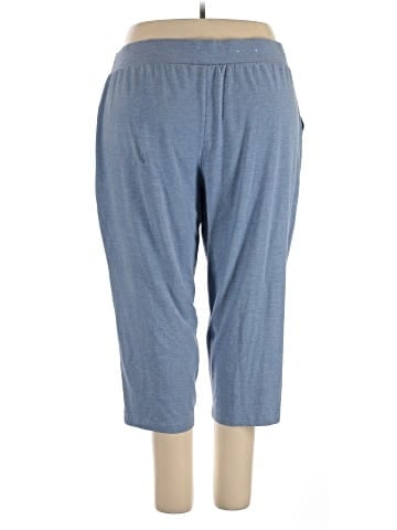 Croft & Barrow Casual Pants (view 2)