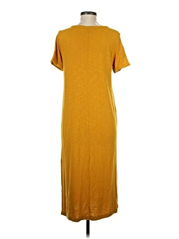 Jessica Simpson Casual Dress (view 2)