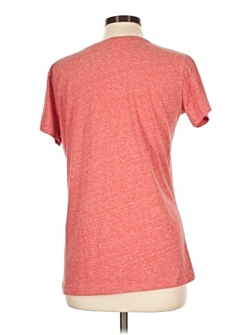 LAT Short Sleeve T-Shirt (view 2)