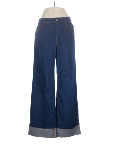 J.Jill Jeans (view 1)