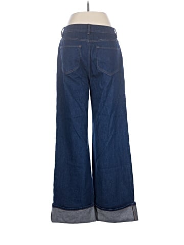 J.Jill Jeans (view 2)
