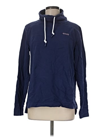 Vineyard Vines Fleece (view 1)