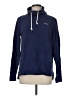 Vineyard Vines 100% Cotton Blue Fleece Size M - photo 1
