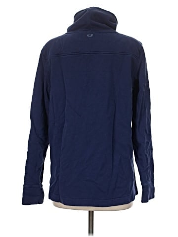 Vineyard Vines Fleece (view 2)