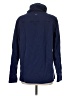 Vineyard Vines 100% Cotton Blue Fleece Size M - photo 2