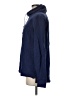 Vineyard Vines 100% Cotton Blue Fleece Size M - photo 5