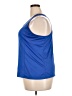 Zelos Blue Active Tank Size XXL - photo 5