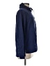 Vineyard Vines 100% Cotton Blue Fleece Size M - photo 4