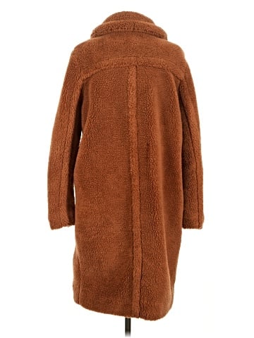 Gap Coat (view 2)