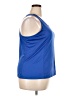 Zelos Blue Active Tank Size XXL - photo 4