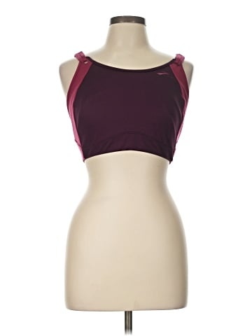 Brooks Sports Bra (view 1)