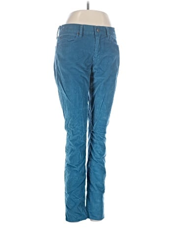 Gap Jeans (view 1)