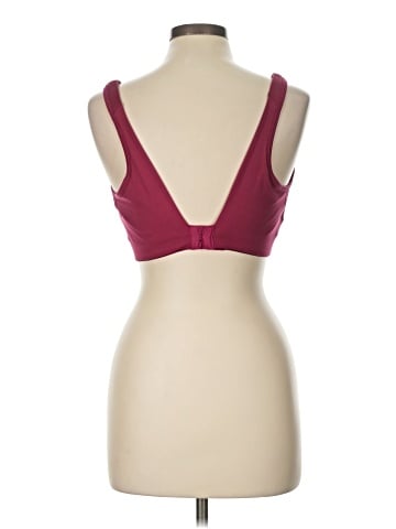 Brooks Sports Bra (view 2)