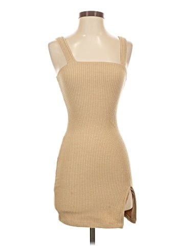 Motel Cocktail Dress (view 1)