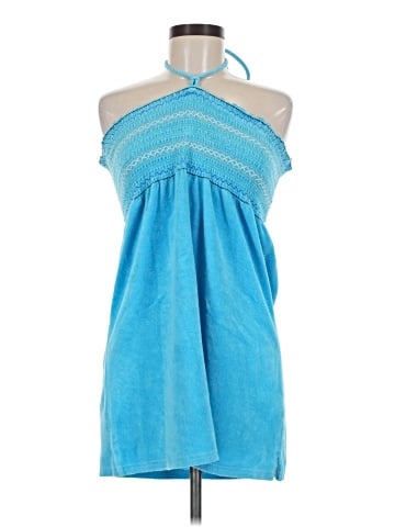 Juicy Couture Cocktail Dress (view 1)