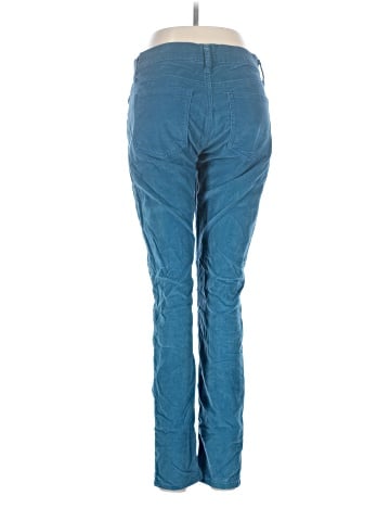 Gap Jeans (view 2)