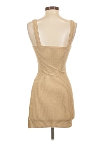 Motel Cocktail Dress (view 2)