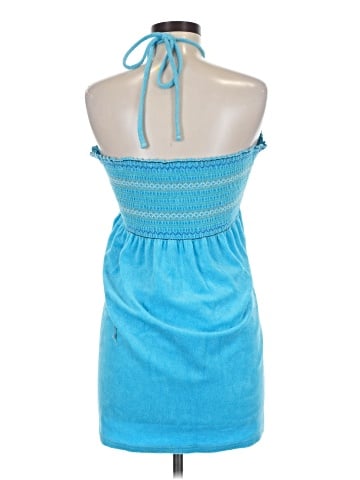 Juicy Couture Cocktail Dress (view 2)