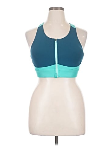 Fabletics Sports Bra (view 1)