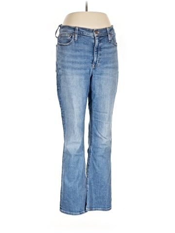 J.Crew Factory Store Jeans (view 1)