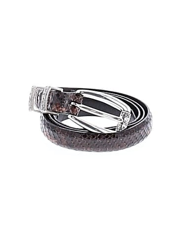 Brighton Leather Belt (view 1)