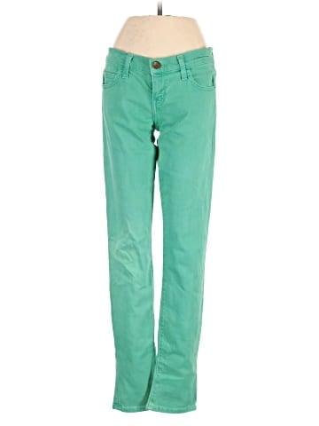 Current/Elliott Jeans (view 1)