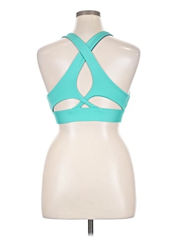 Fabletics Sports Bra (view 2)