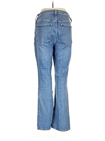 J.Crew Factory Store Jeans (view 2)