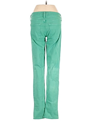 Current/Elliott Jeans (view 2)