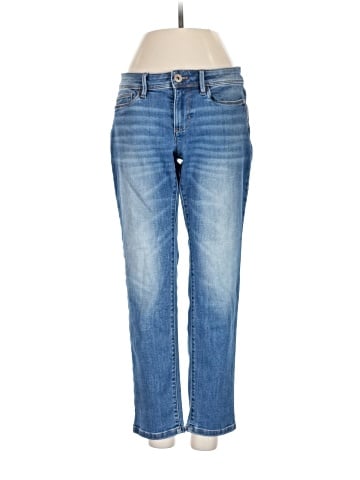 J.Jill Jeans (view 1)