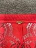 Free People Pink Long Sleeve Blouse Size XS - photo 7