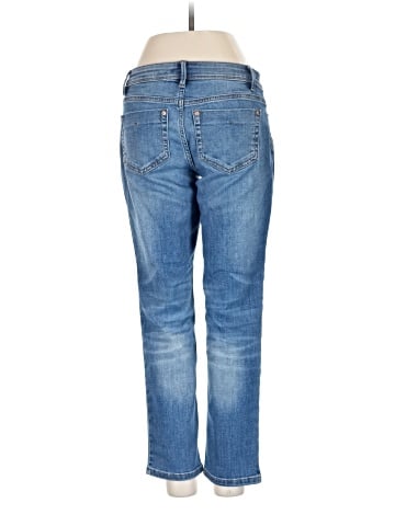 J.Jill Jeans (view 2)