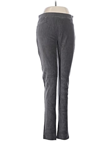 Calvin Klein Casual Pants (view 1)