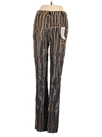 Rich & Skinny Casual Pants (view 1)